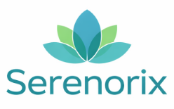 Serenorix